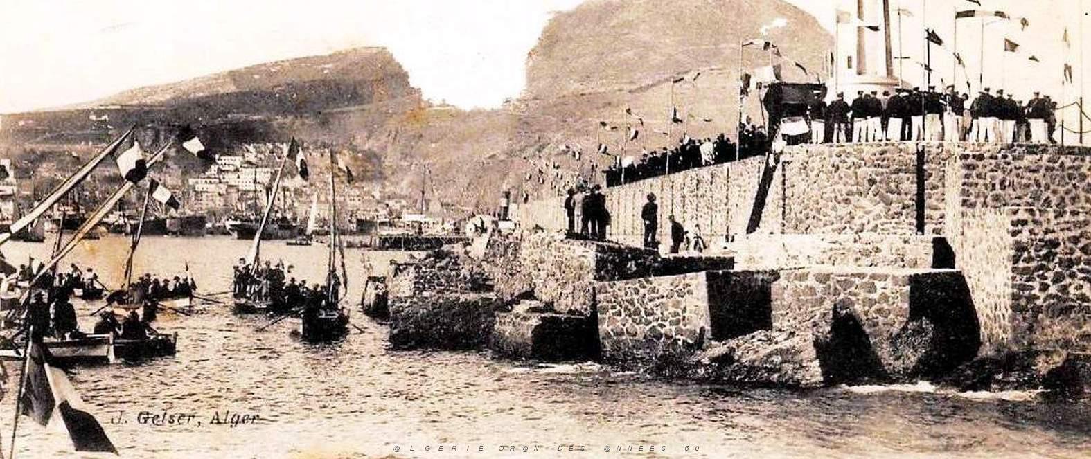 Voyage ministeriel au Sud Oranais en 1905- 01a.jpg